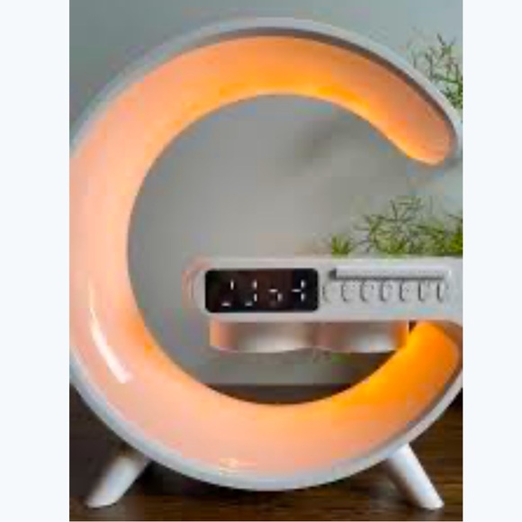 ✅”HOW IT WORKS”✅ - Picture 3 of 6